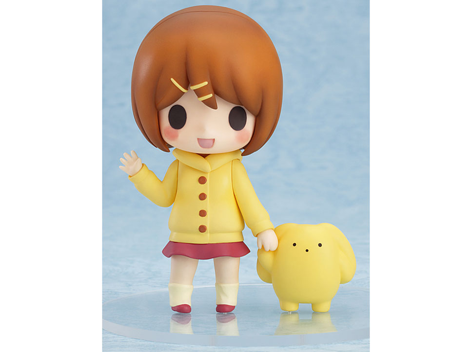 �˂�ǂ낢�� No.304 ���[���[�̂��̓���炵 ���&���[���[+���J�E�[�T�[