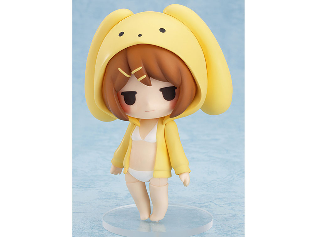 �˂�ǂ낢�� No.304 ���[���[�̂��̓���炵 ���&���[���[+���J�E�[�T�[