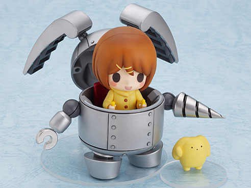 �˂�ǂ낢�� No.304 ���[���[�̂��̓���炵 ���&���[���[+���J�E�[�T�[