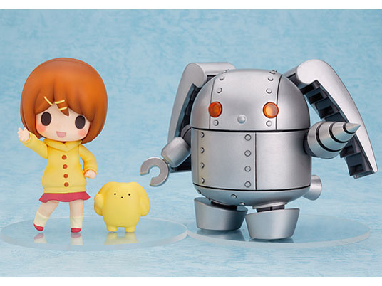 �˂�ǂ낢�� No.304 ���[���[�̂��̓���炵 ���&���[���[+���J�E�[�T�[ �̐��i�摜