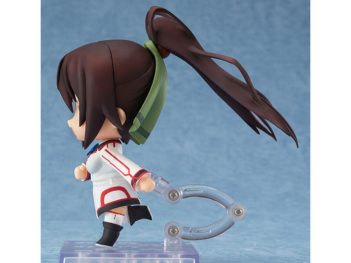 �˂�ǂ낢�� No.306 IS<�C���t�B�j�b�g�E�X�g���g�X> �m�V�