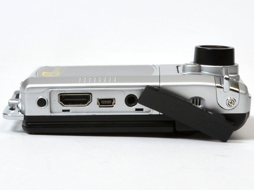 POMOHD22