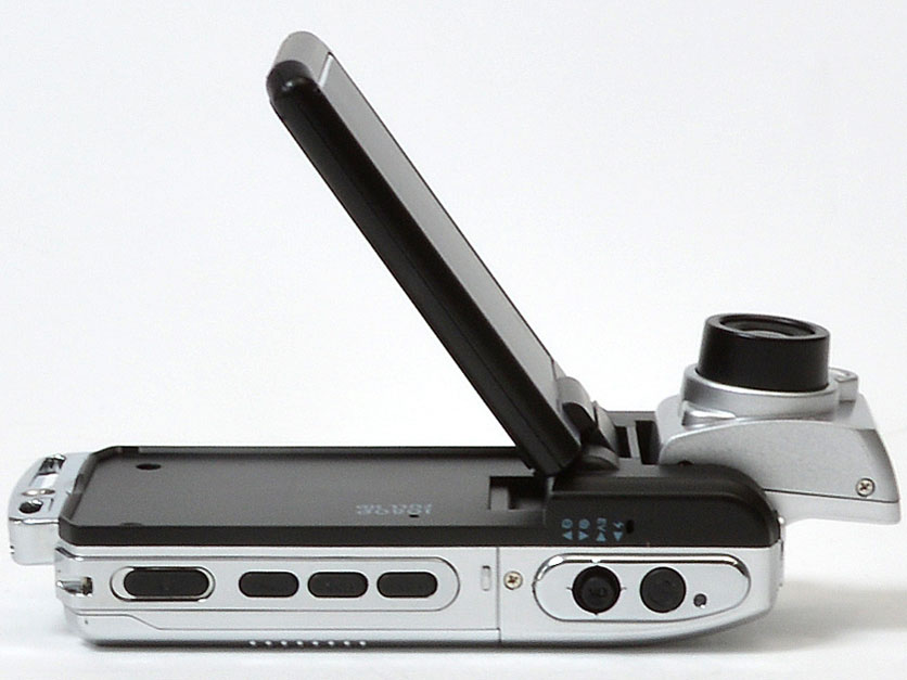 POMOHD22