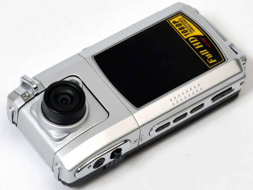 POMOHD22 �̐��i�摜