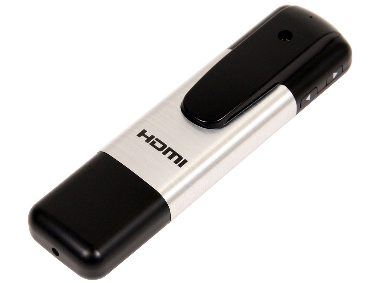 HDMDVC18 �̐��i�摜