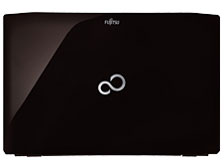 FMV LIFEBOOK WA2/J WJA2B77_B202 ���i.com���� Core i7�E������8GB���ڃ��f��