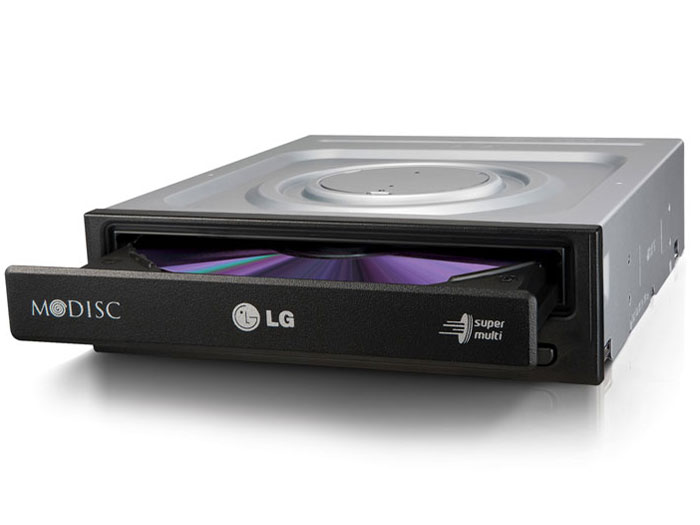 GH24NS95 BL �o���N [��] �̐��i�摜