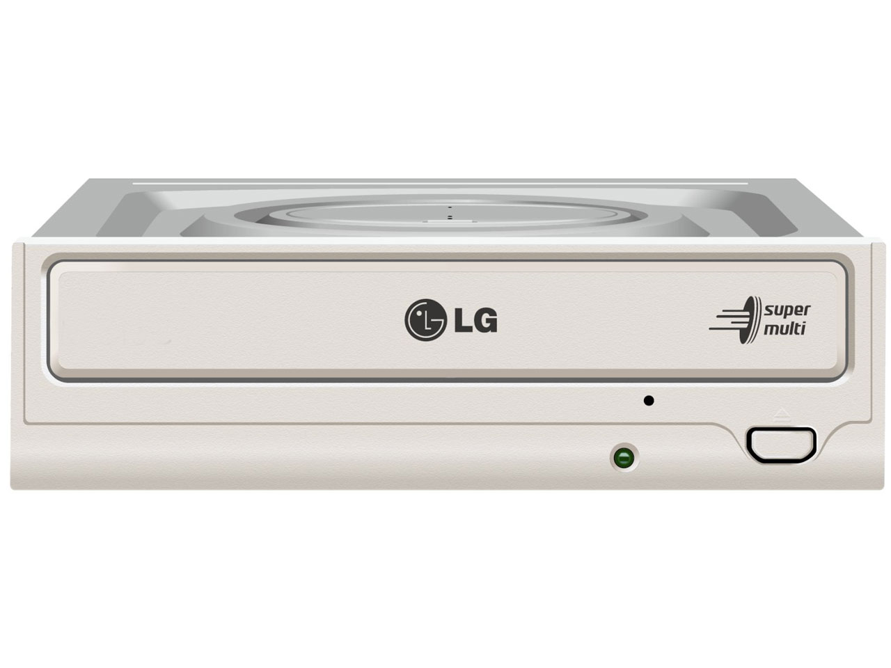 GH24NS95 WH �o���N [��] �̐��i�摜