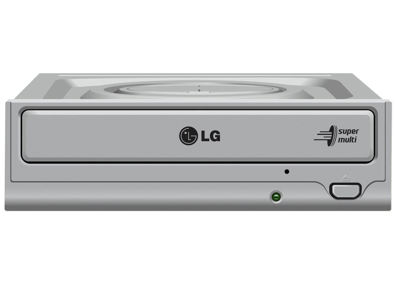 GH24NS95 SL �o���N [�V���o�[] �̐��i�摜