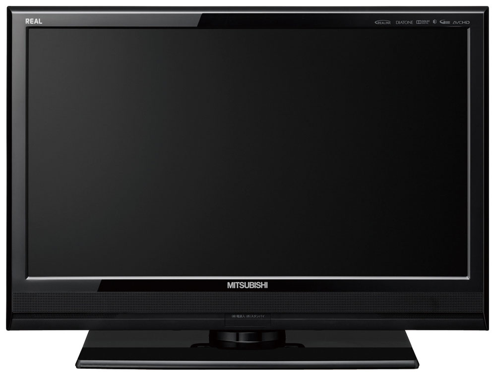 �J���^���T�C�l�[�W DSM-26L3 [26�C���`] �̐��i�摜