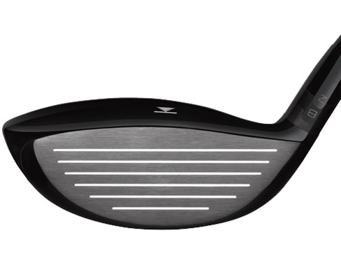 913F�Ed LOW SPIN �t�F�A�E�F�C�E�b�h #15 [�^�C�g���X�g�E�����o�b�N�X55 �t���b�N�X�FS]