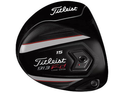 913F�Ed LOW SPIN �t�F�A�E�F�C�E�b�h ���t�e�B�[ #13.5 [�f�B�A�}�i B 60 �t���b�N�X�FX]
