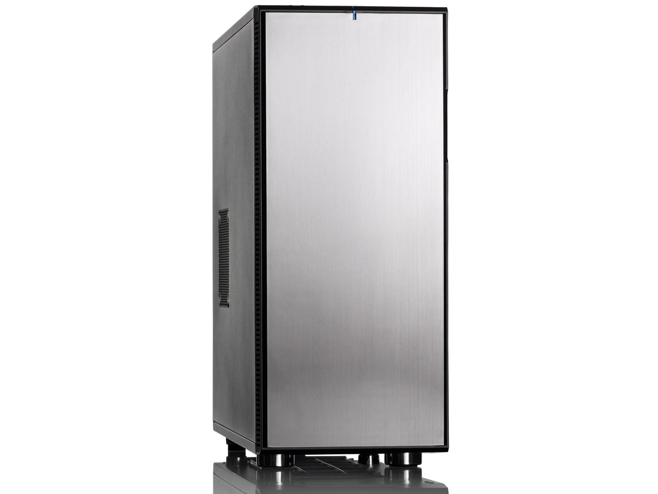 Fractal Design Define XL R2 FD-CA-DEF-XL-R2 価格比較 - 価格.com
