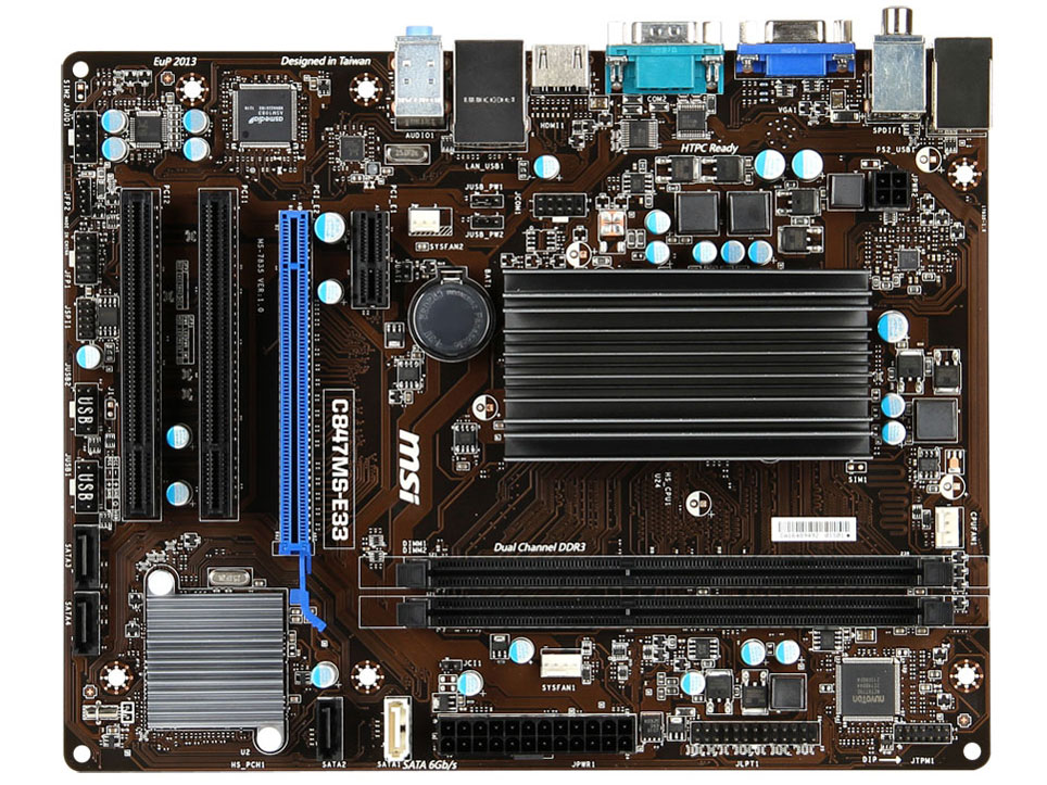 C847MS-E33 �̐��i�摜