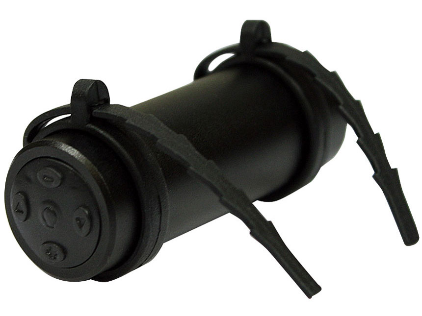 WAPRMP04