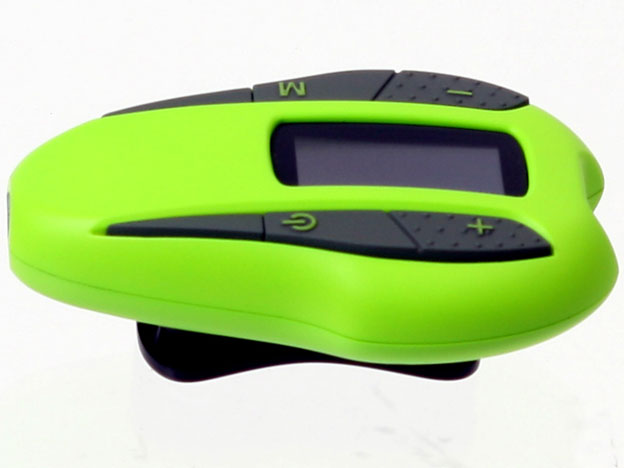 WAPRMP05