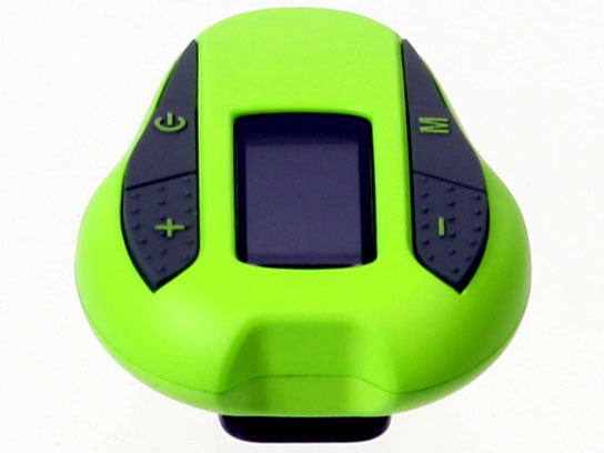 WAPRMP05