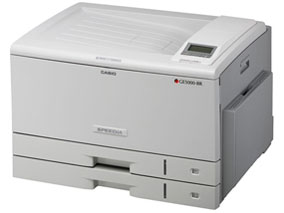 SPEEDIA GE5000-BR �̐��i�摜