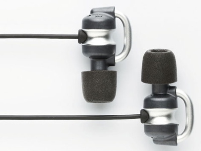 Flat4-��(SUI) �̐��i�摜