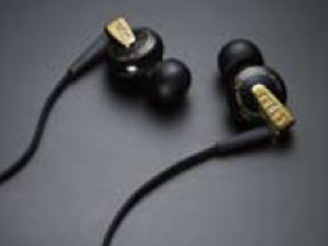 radius W n°2 HP-TWF22R [ルージュ] 価格比較 - 価格.com