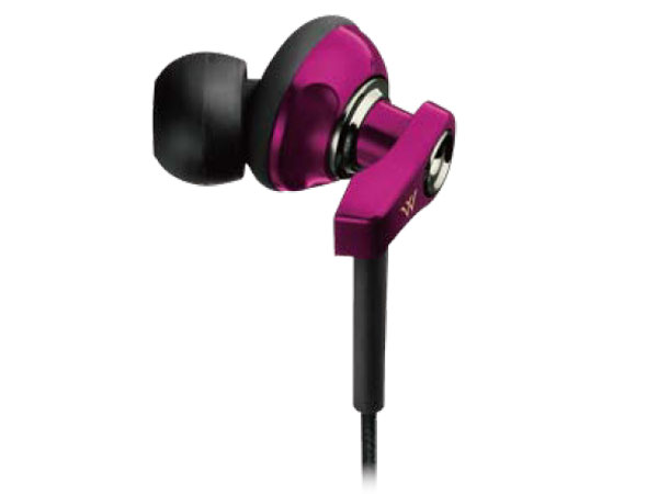 ✨素晴らしい音色☆radius HP-TWF22R ルージュ radius W n°2 HP-TWF22R [ルージュ] 価格比較 - 価格.com