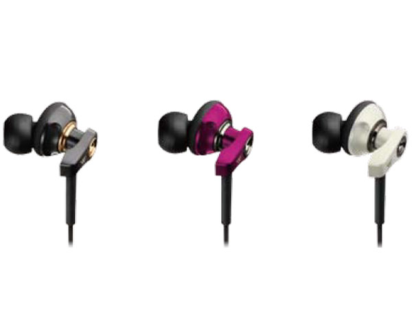 W n°2 HP-TWF22W [�y�����E�u����]