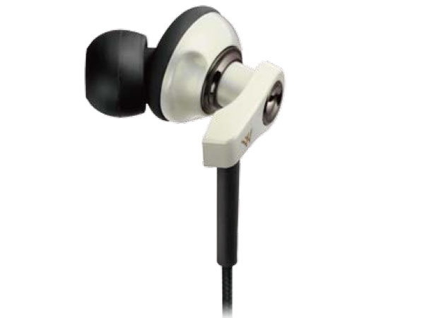 ✨素晴らしい音色☆radius HP-TWF22R ルージュ radius W n°2 HP-TWF22R [ルージュ] 価格比較 - 価格.com