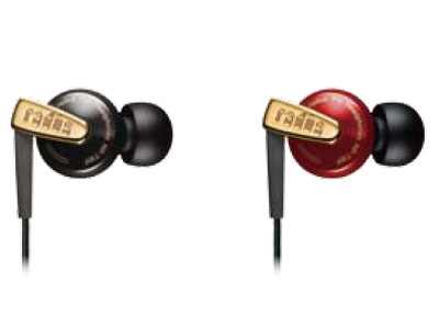 W n°2 HP-TWF12R [�o�[�K���f�B]