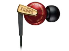 W n°2 HP-TWF12R [�o�[�K���f�B] �̐��i�摜