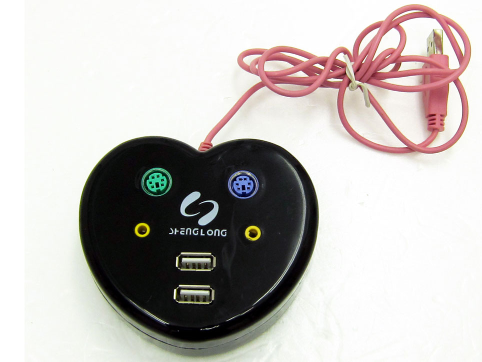 AKIBA133 �̐��i�摜