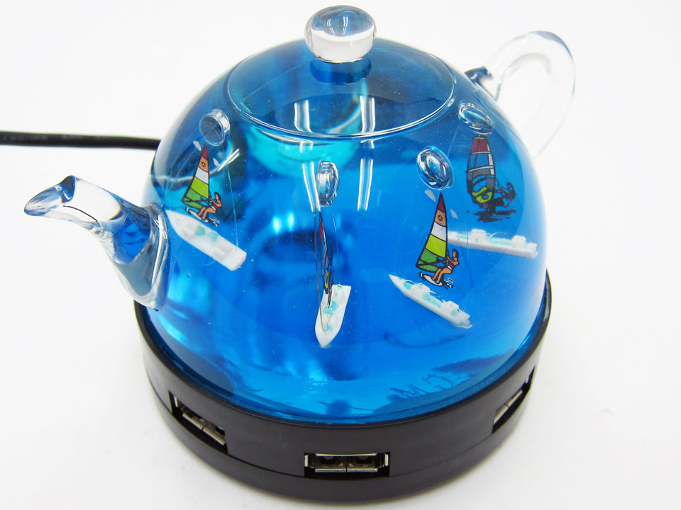 AKIBA137 �̐��i�摜