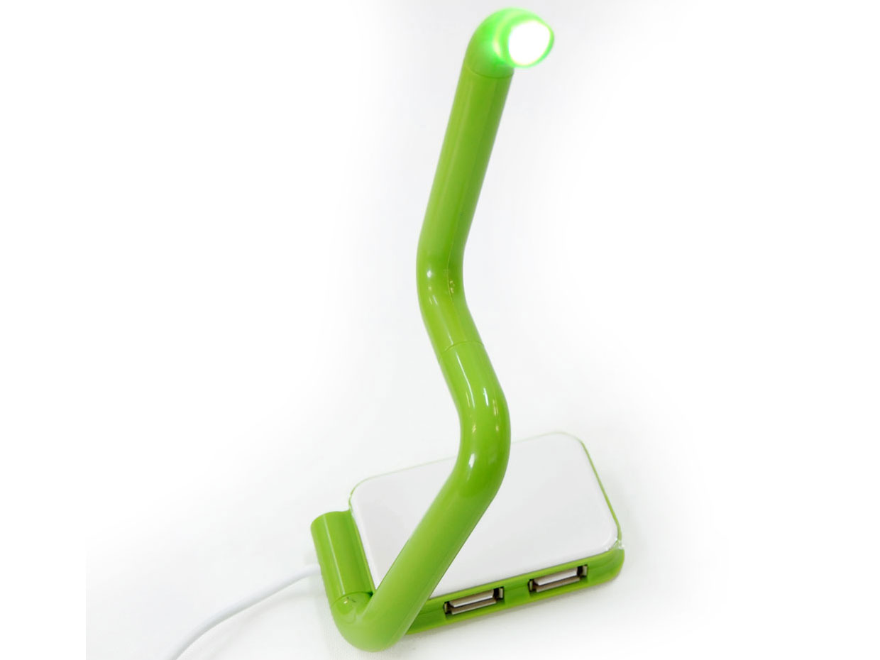 AKIBA69 �̐��i�摜