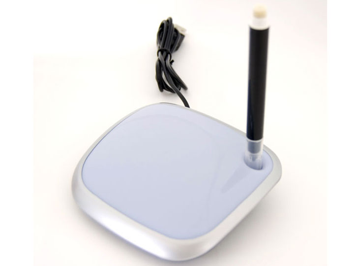 AKIBA93 �̐��i�摜