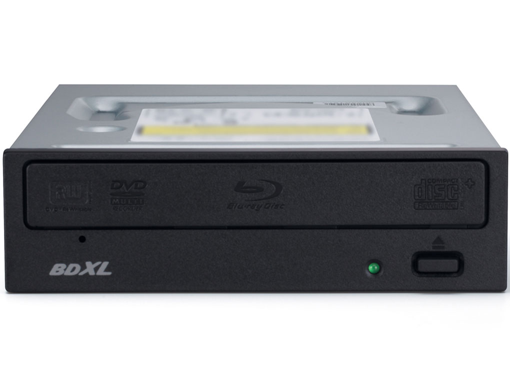 brxl pi15fbs bk ファームウェア brxl pi15fbs bk ファームウェア