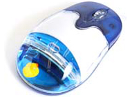 LM2010AK [���Ђ邭��]