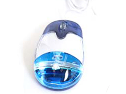 LM2010IK [�C���J����]