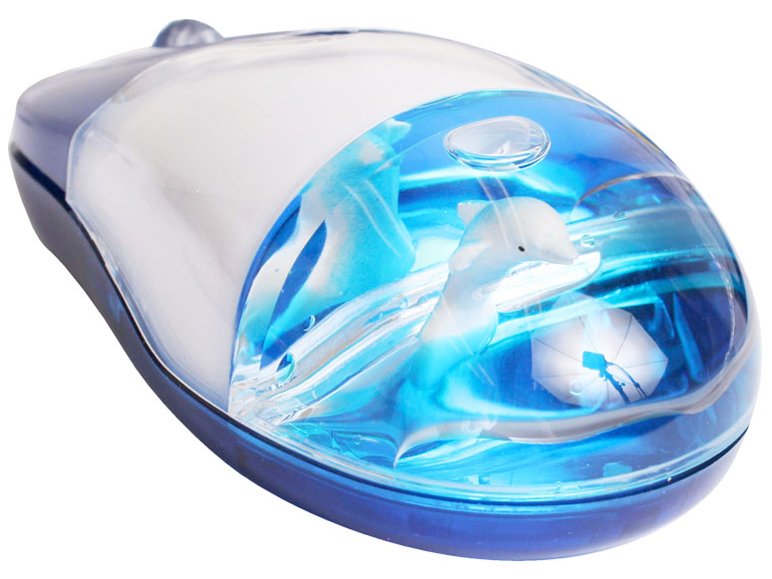 LM2010IK [�C���J����]