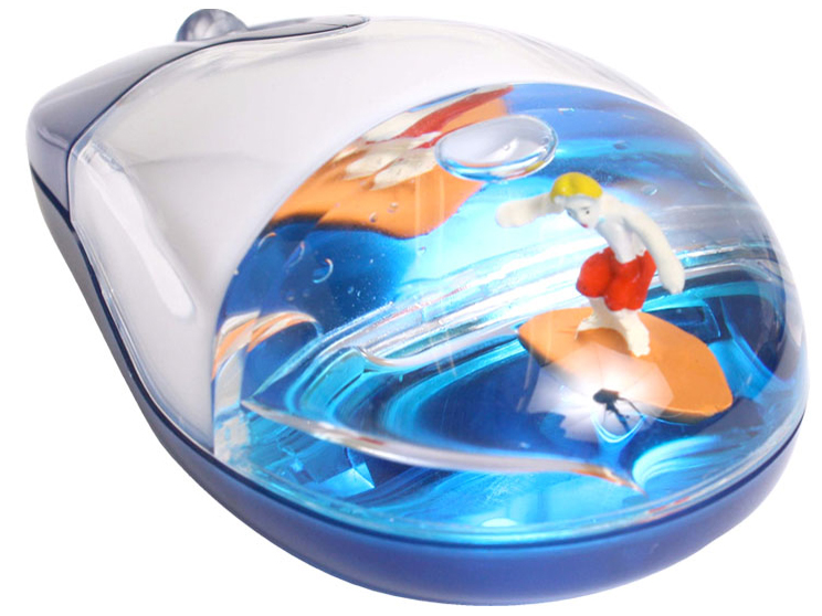 LM2010SG [�T�[�t�B����Y]