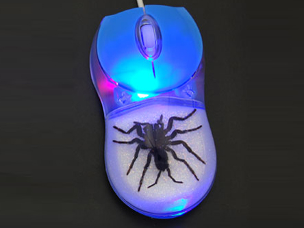 USBTARAM [�^�����`����]