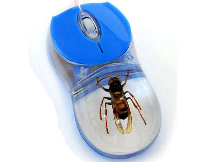 USBYWASP [�X�Y���o�`]