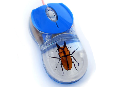 USBGSBTL [�N���K�^]