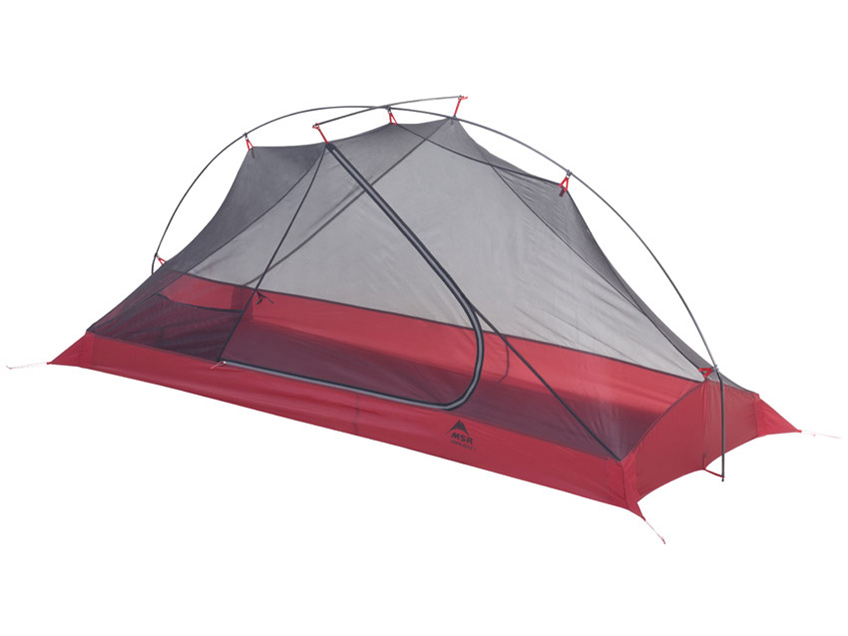 CARBON REFLEX 1