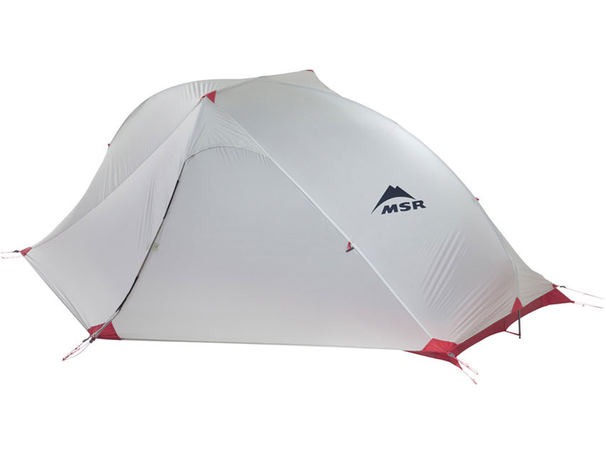 CARBON REFLEX 1 �̐��i�摜