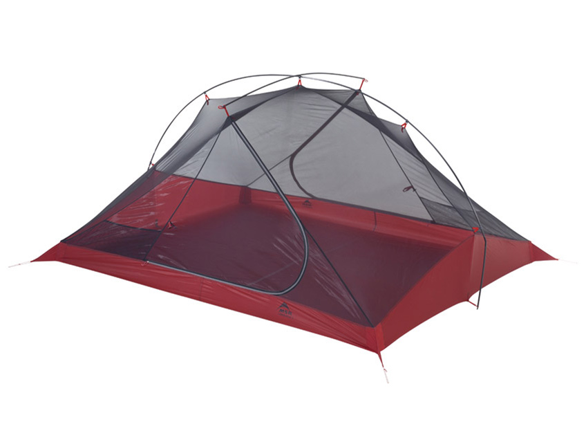 CARBON REFLEX 3