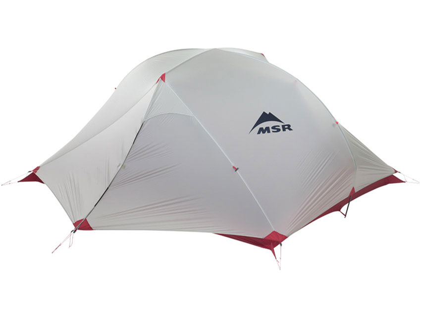 CARBON REFLEX 3 �̐��i�摜