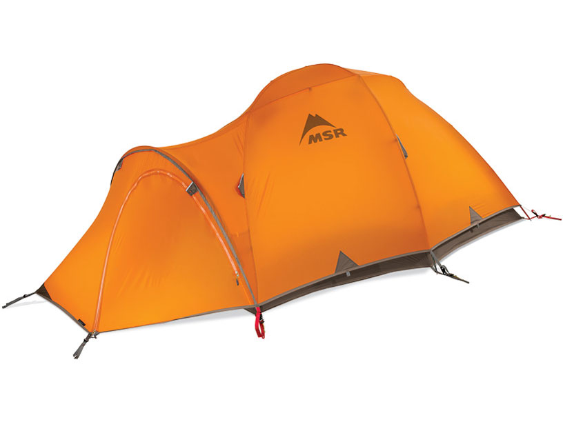 FURY �̐��i�摜