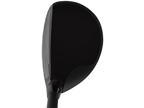 913H ���[�e�B���e�B�[ [�^�C�g���X�g�E�����o�b�N�X75H �t���b�N�X�FR ���t�g�F24]