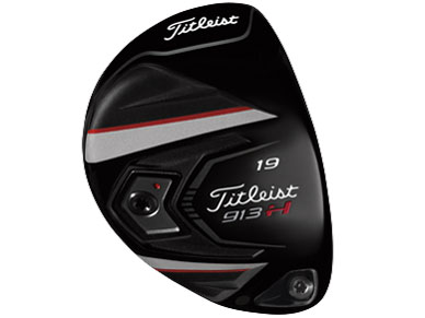 913H ���[�e�B���e�B�[ [�^�C�g���X�g�E�����o�b�N�X75H �t���b�N�X�FR ���t�g�F24]