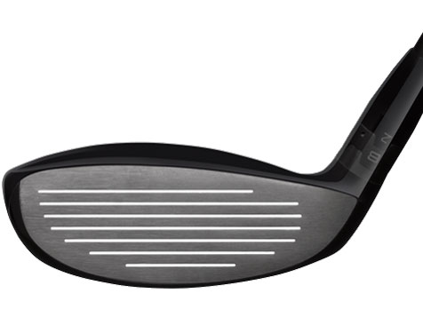 913H ���[�e�B���e�B�[ [NS PRO 950GH UTILITY �t���b�N�X�FS ���t�g�F17]