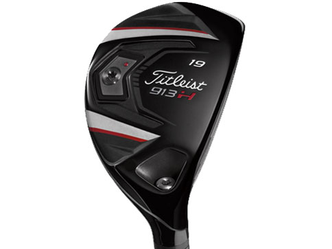 913H ���[�e�B���e�B�[ [NS PRO 950GH UTILITY �t���b�N�X�FS ���t�g�F17] �̐��i�摜